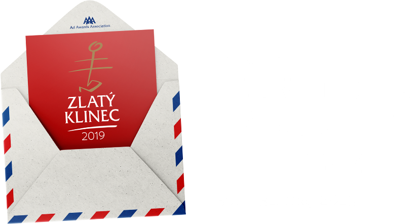 Zlatý klinec